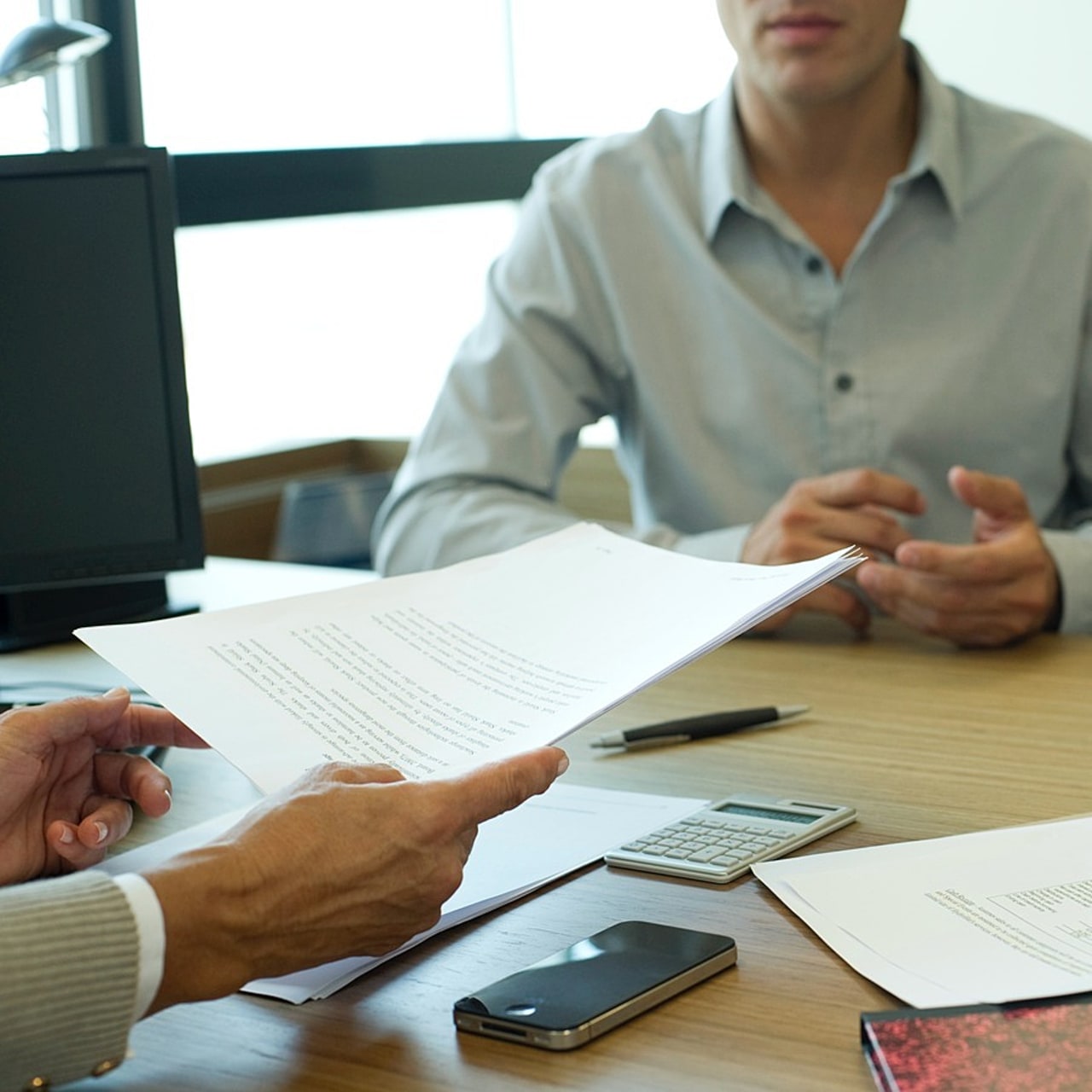 Le Ségur de la santé n'aura eu que peu d'effet sur la dynamique RH dans la fonction publique hospitalière. Seuls 45% des DRH considèrent qu'il a eu un impact sur l'attractivité et tout juste 23% sur la fidélisation. (AltoPress/PhotoAlto/BSIP)