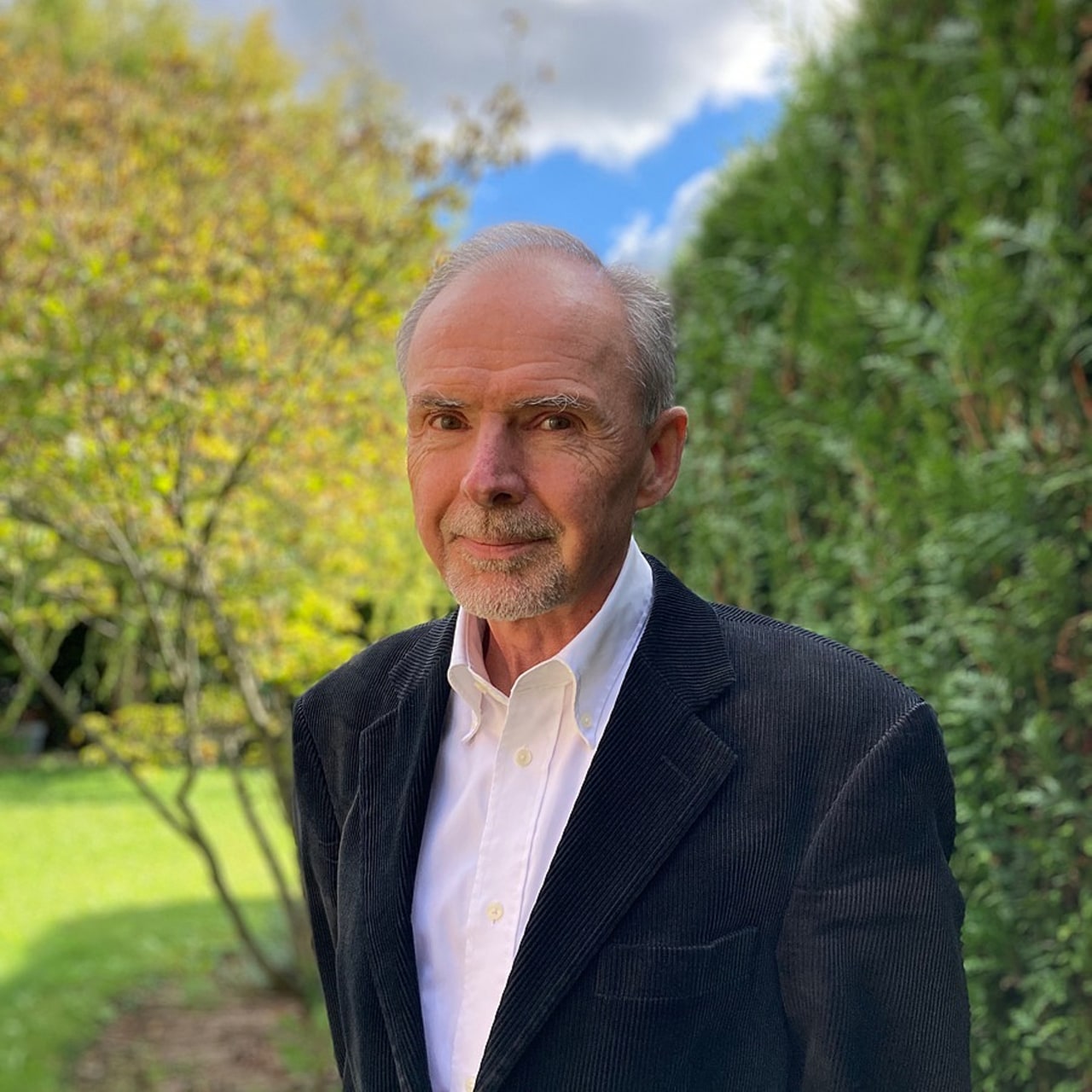 Crédit photo : Bruno Pollez