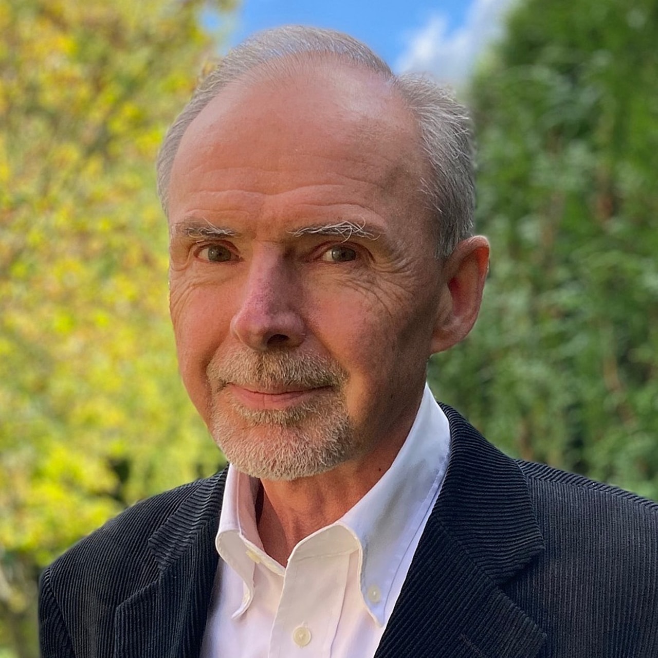 Crédit photo : Bruno Pollez