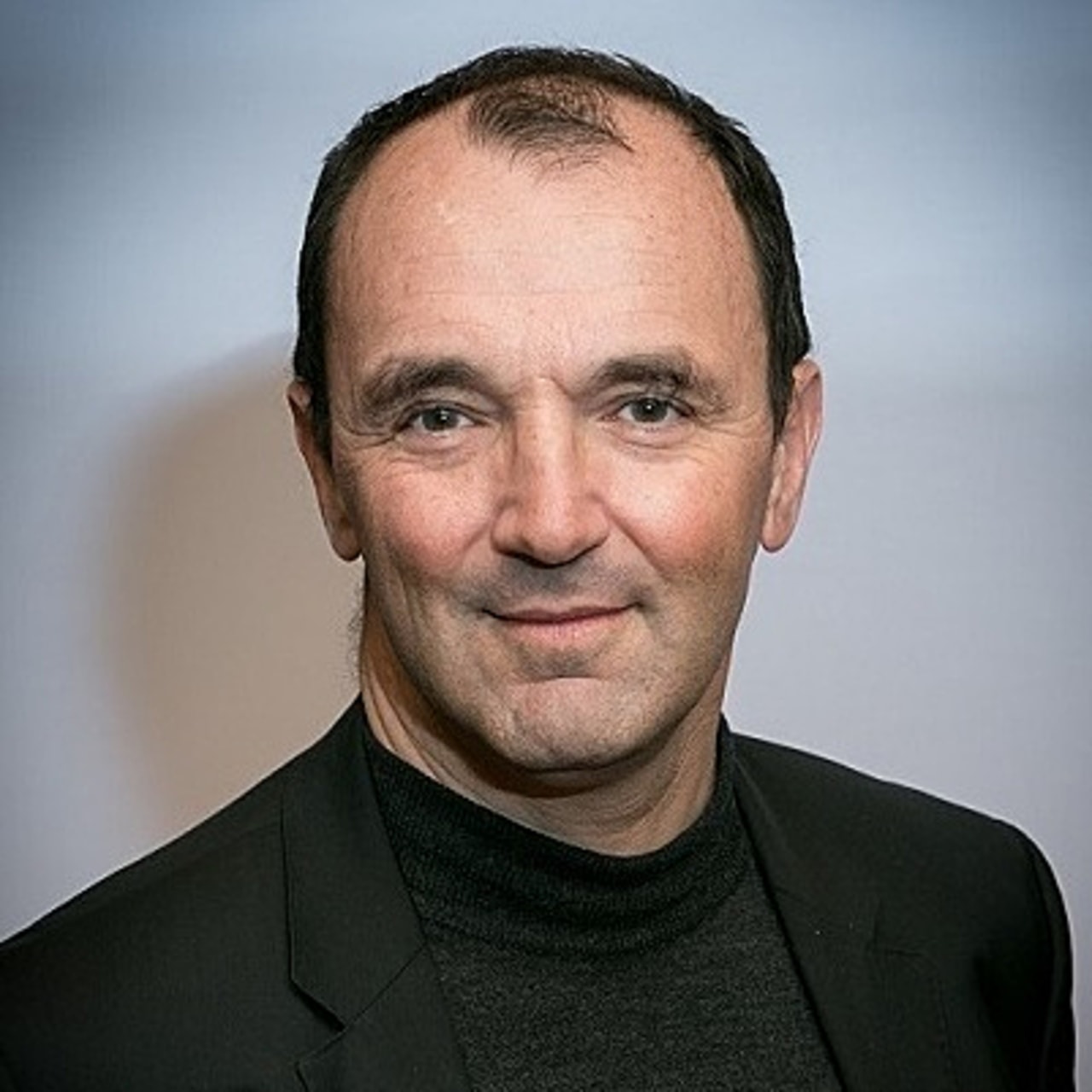 Crédit photo : Centre Léon-Bérard