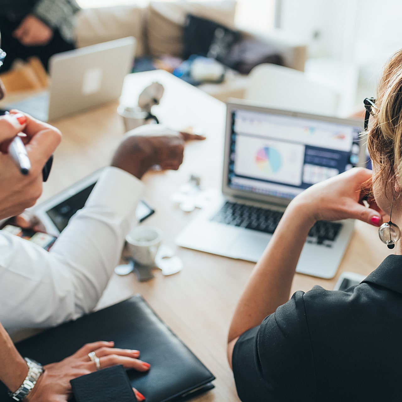 Les journées d'études de l'AFDS se tiennent jusqu'au 14 octobre à Rennes. (Image source/BSIP)