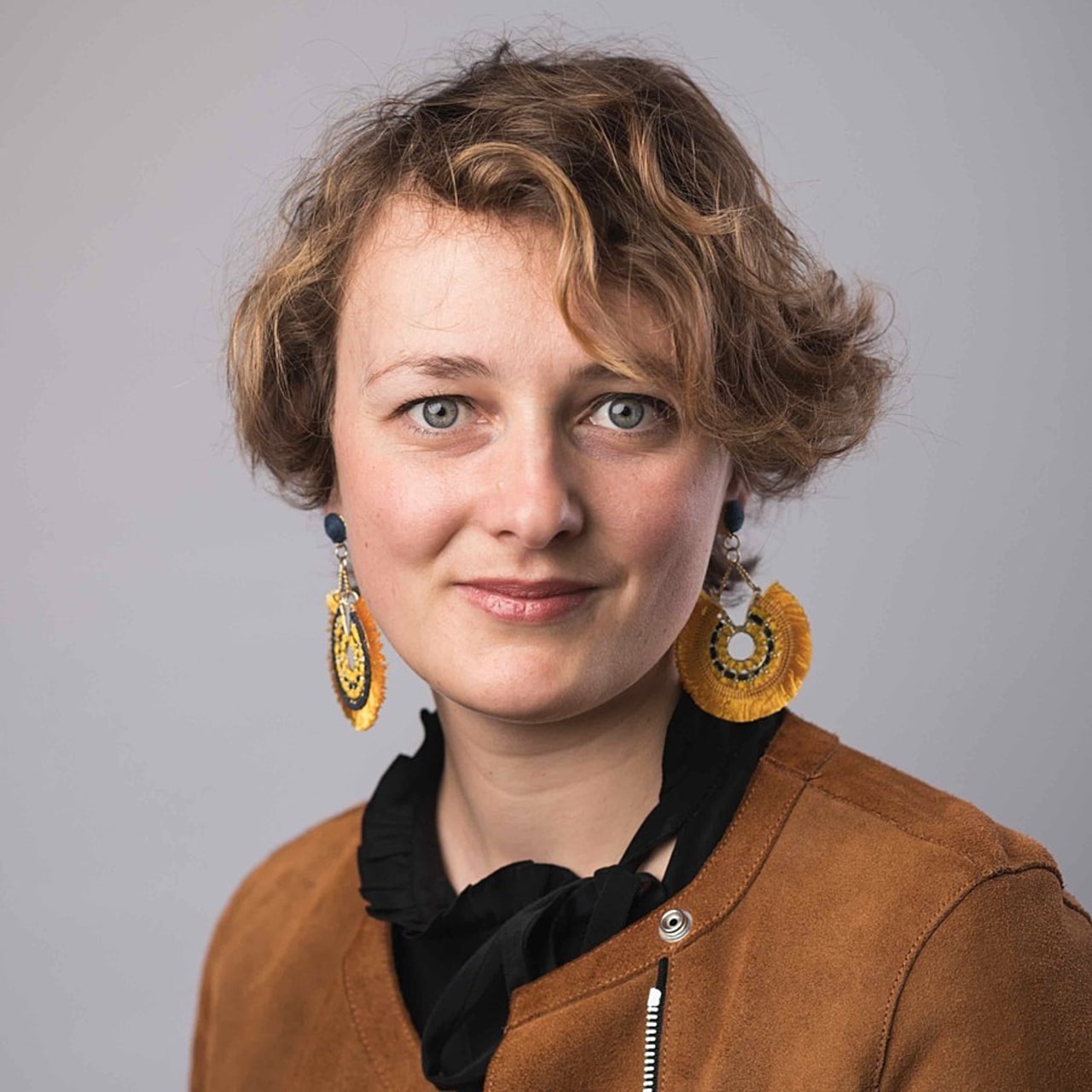 Crédit photo : CoD3S