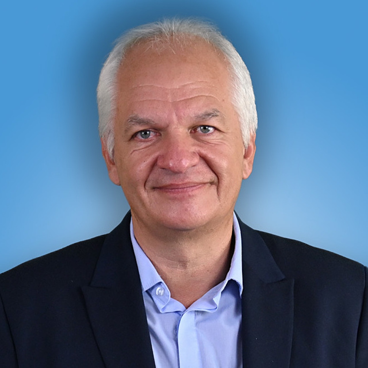 Crédit : Yann Charbonnier