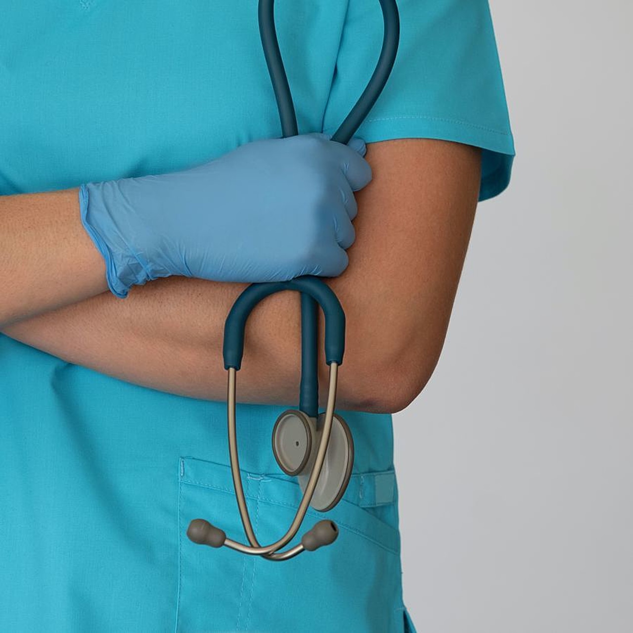 Les Padhue font part de leur inquiétude à l'approche de la fin des autorisations temporaires d'exercice. (Tetra/BSIP)