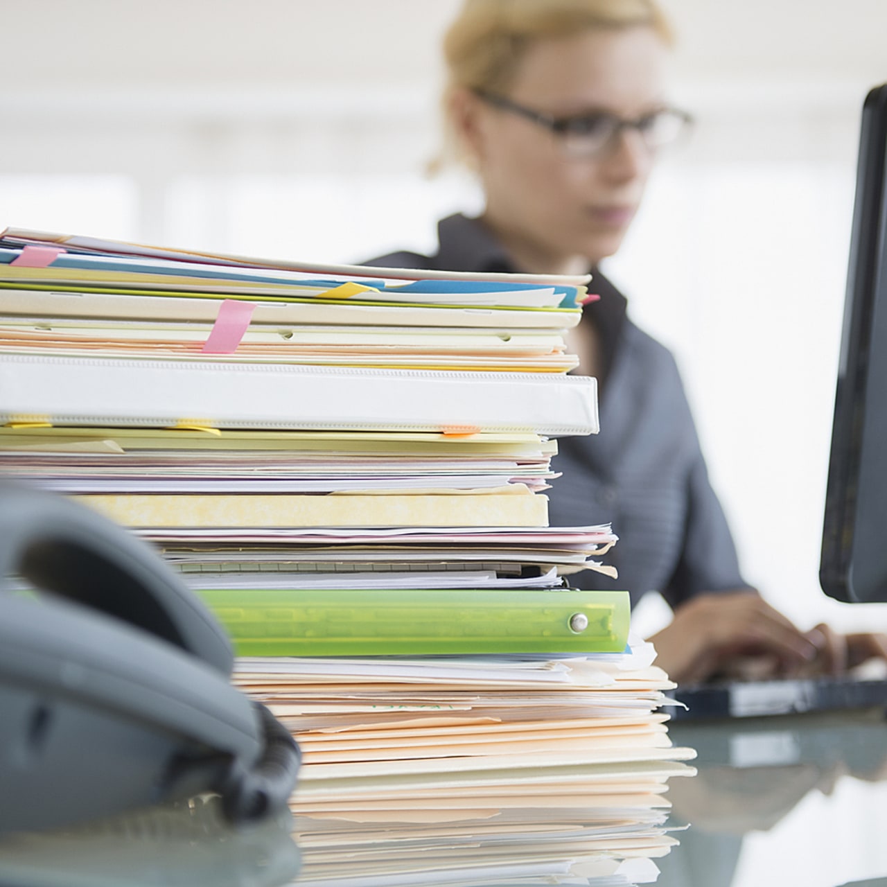 Après trois ans de montée en charge, l'enjeu en 2023 consistera à passer le cap des premières généralisations massives sur le territoire national et à assurer le passage dans le droit commun des expérimentations arrivant à leur terme et bénéficiant d'une évaluation favorable. (Tetra/BSIP)