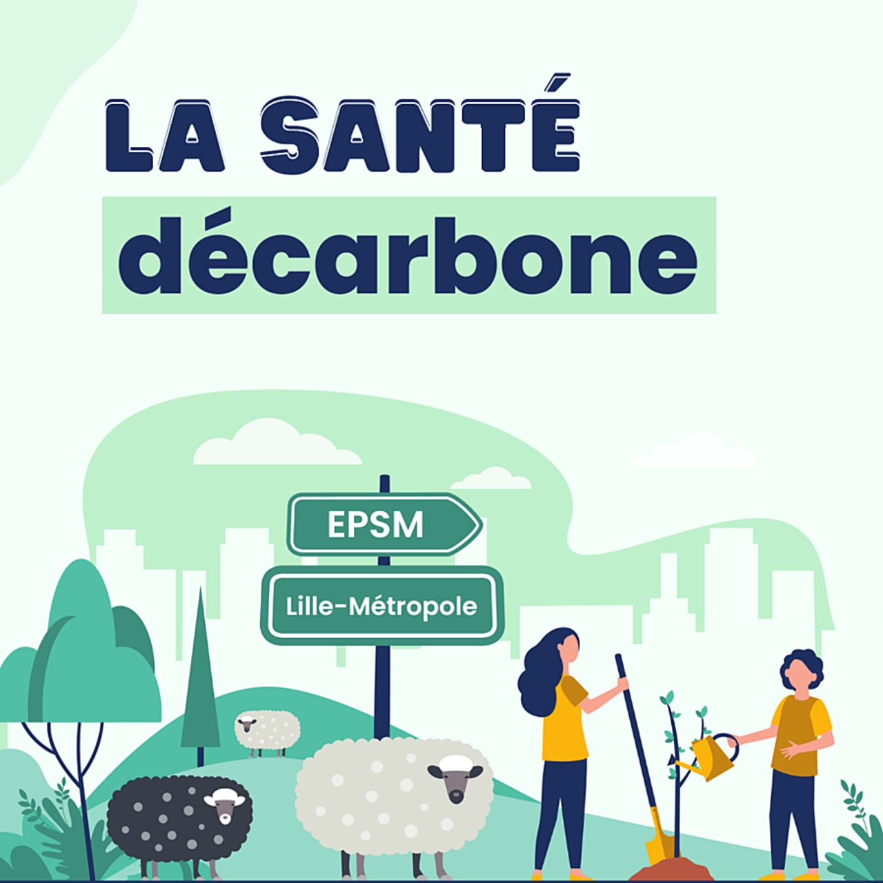 Crédit : Aymeline Vaïra/Hospimedia