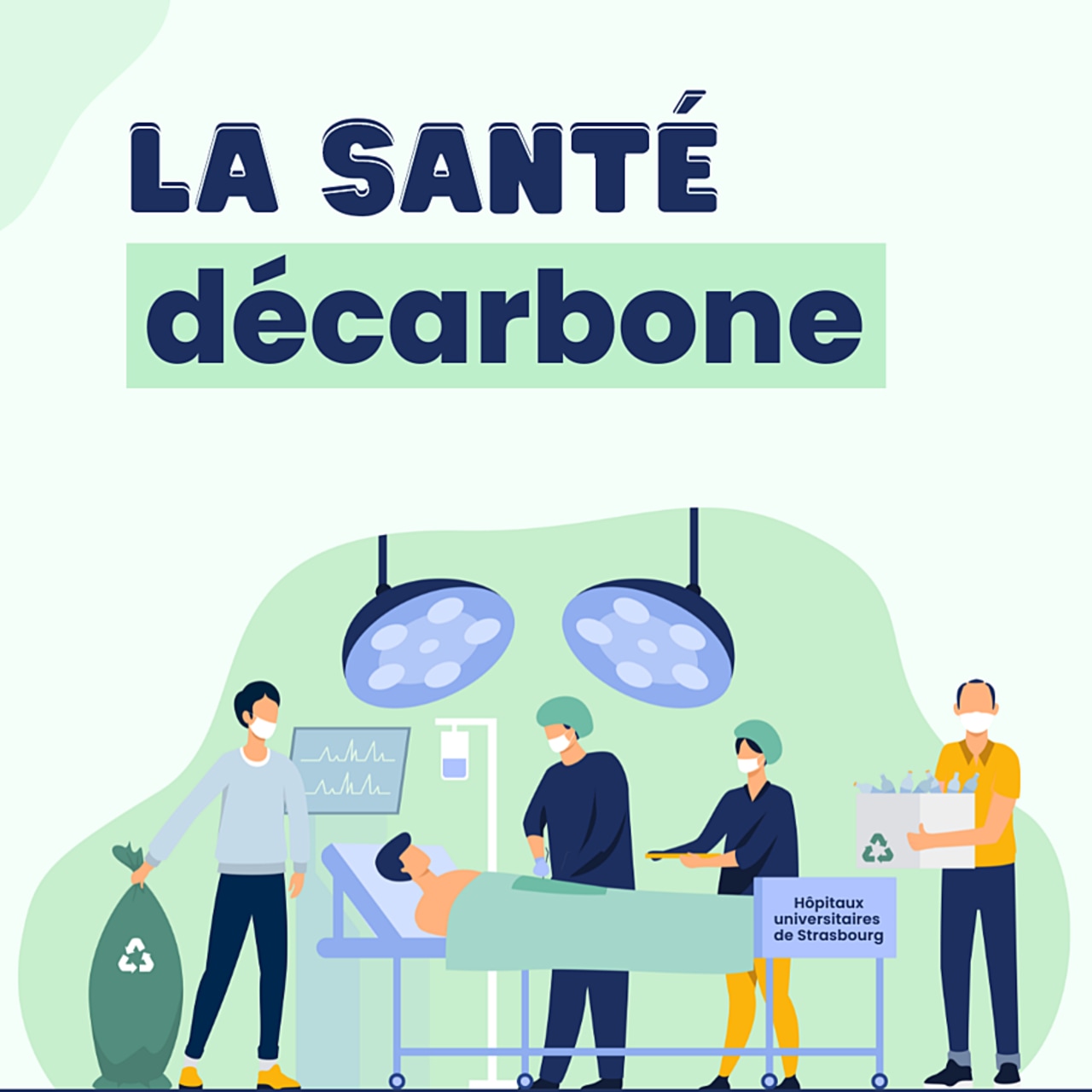 Crédit : Aymeline Vaïra