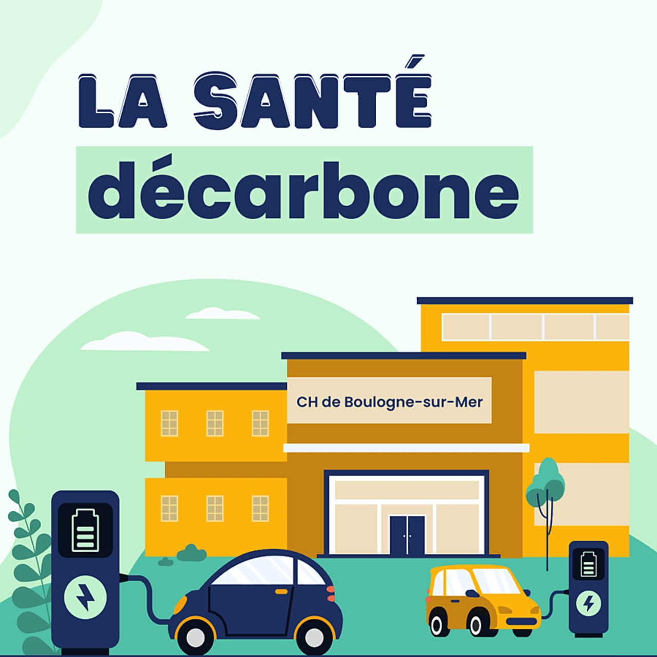 Crédit : Aymeline Vaïra/Hospimedia