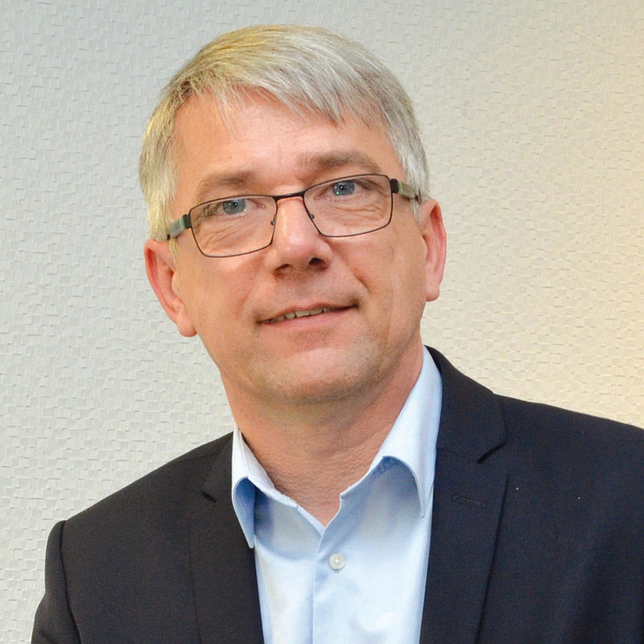 Crédit photo : Aire