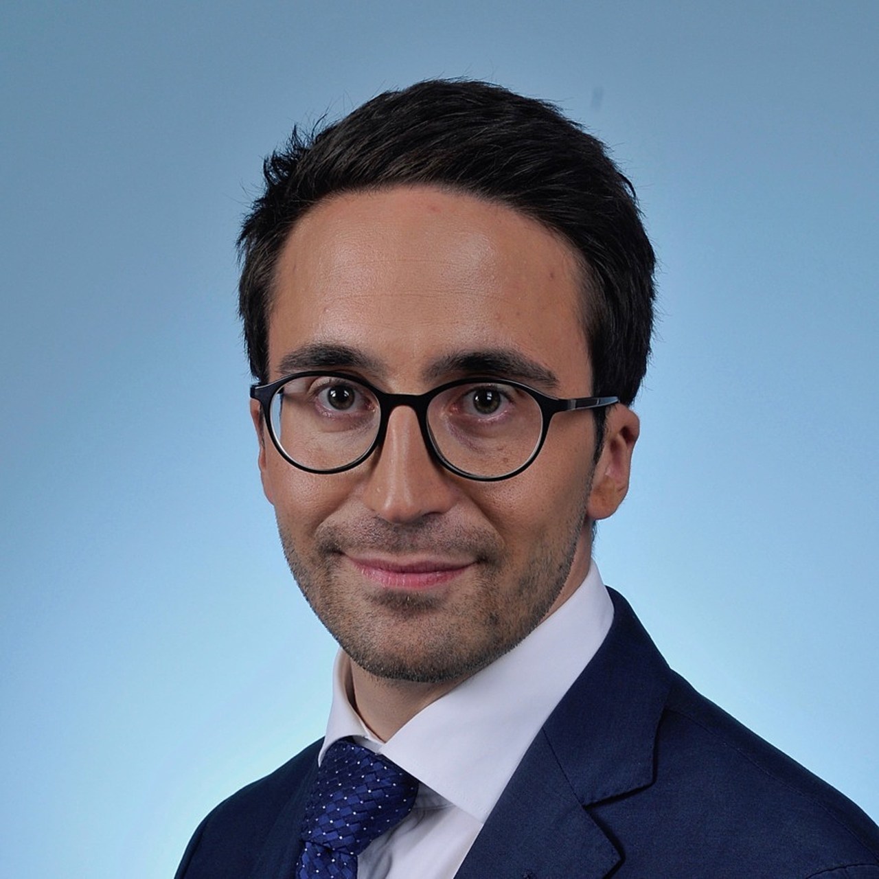 Crédit photo : Assemblée nationale