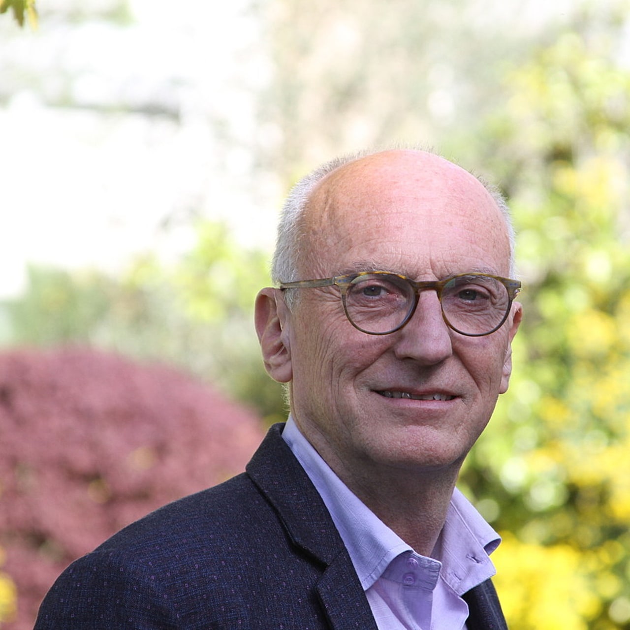 Crédit photo : Emmanuel Bernard