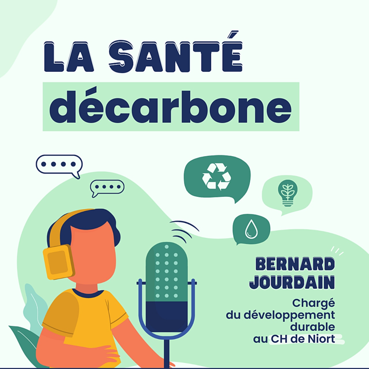 Crédit : Aymeline Vaïra