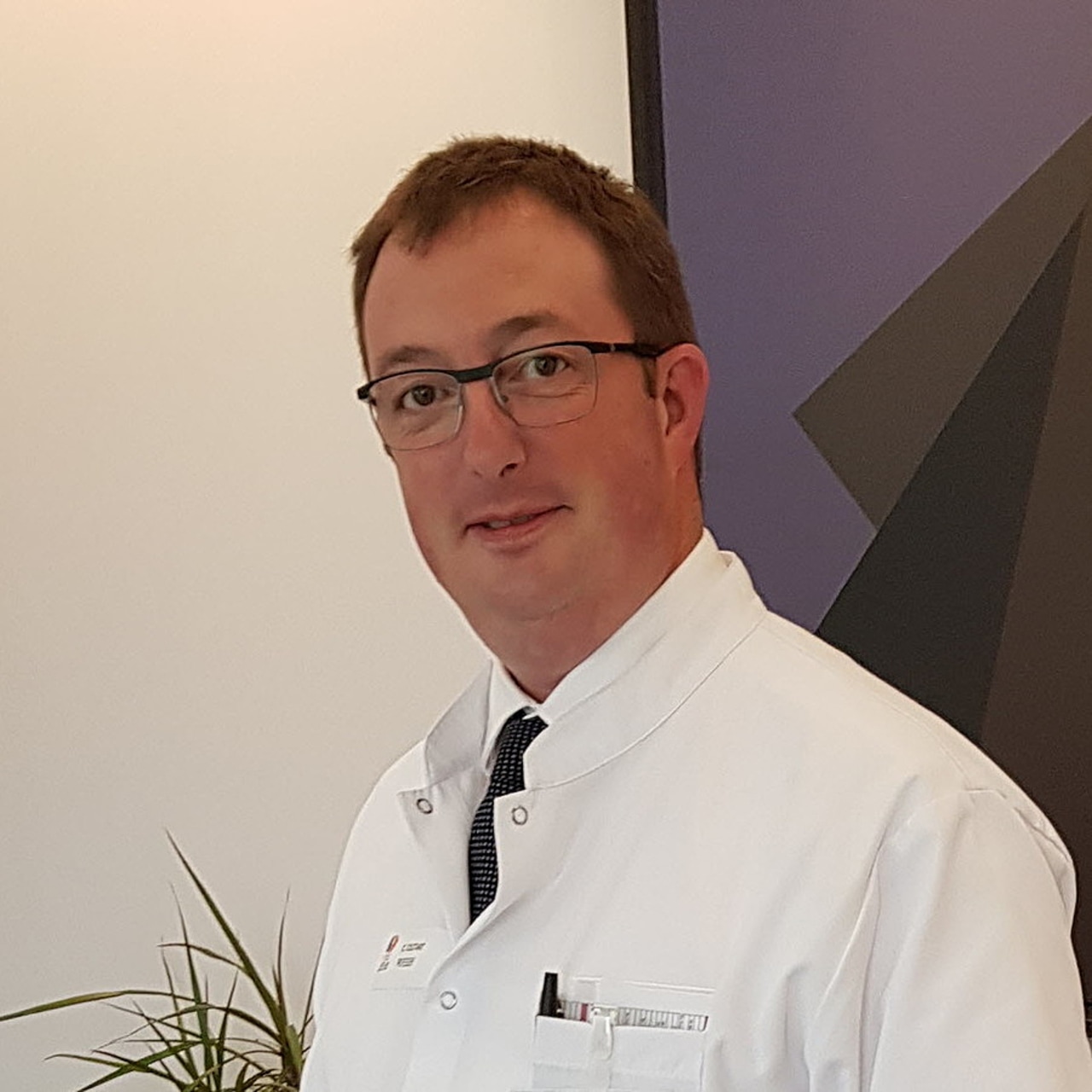 Crédit photo : CGFL