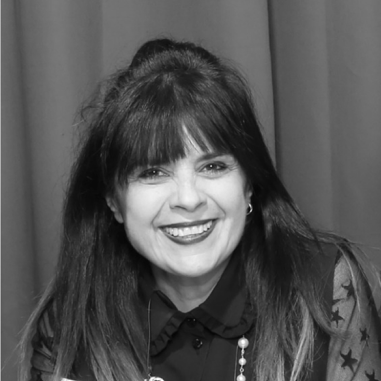 Crédit photo : Unicancer