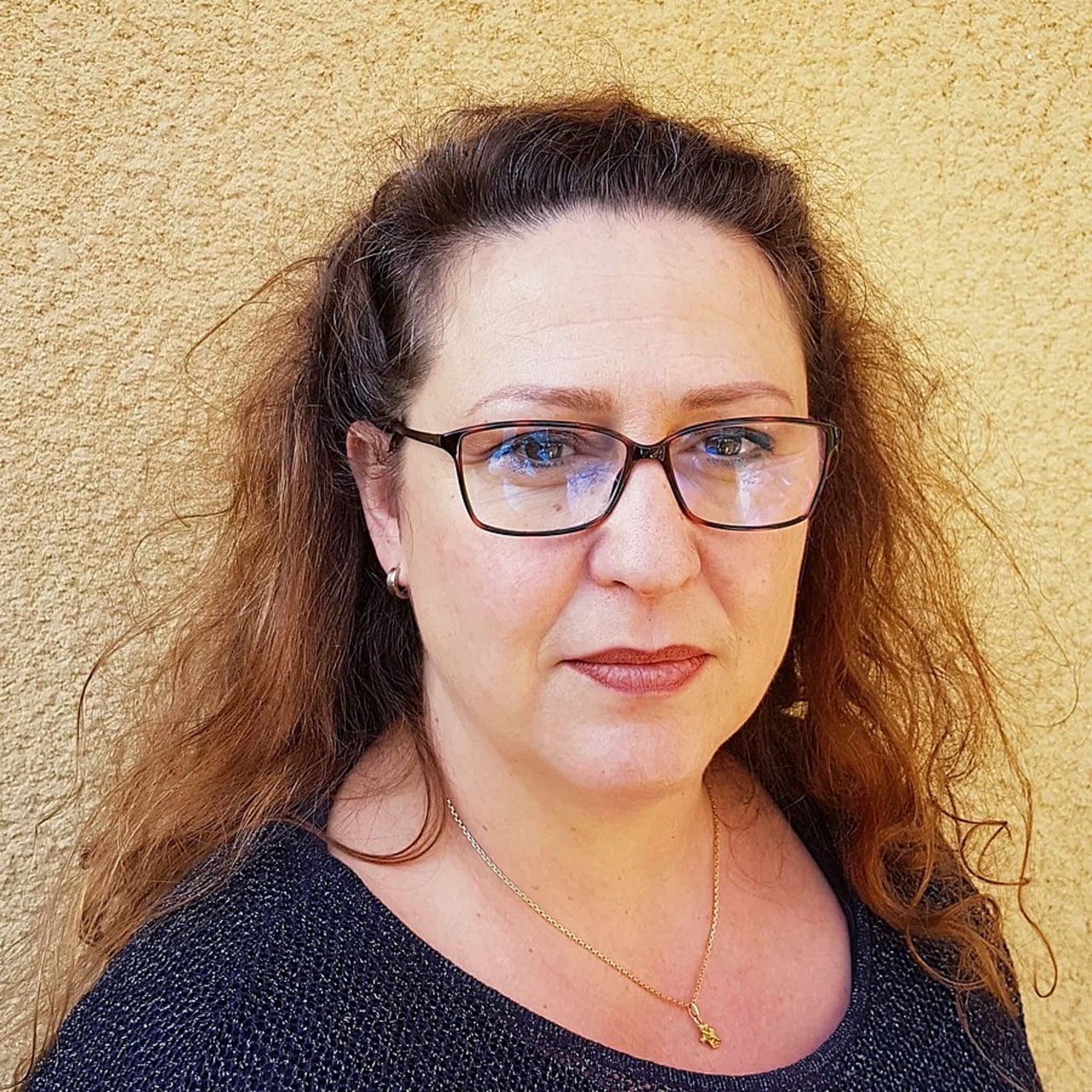 Crédit photo : Unipa