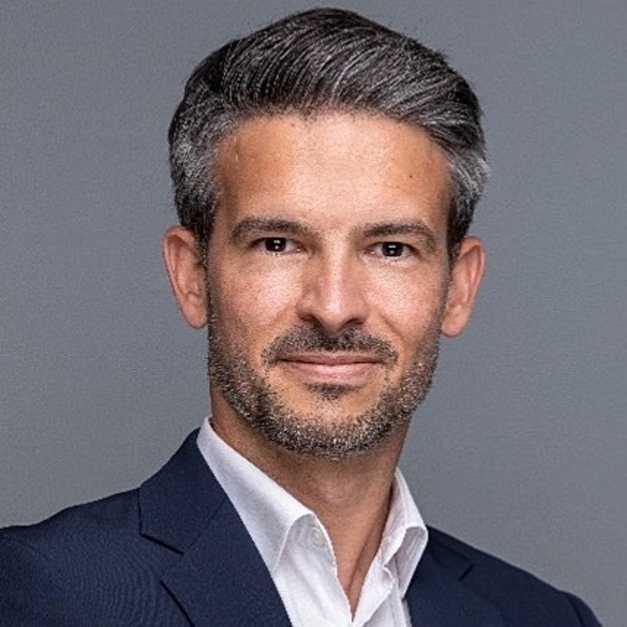 Crédit photo : Institut Curie