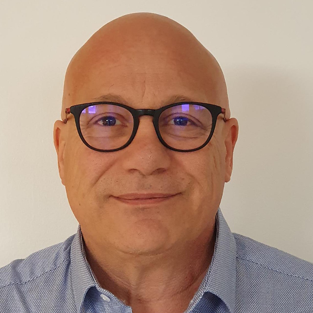 Crédit photo : Unccas