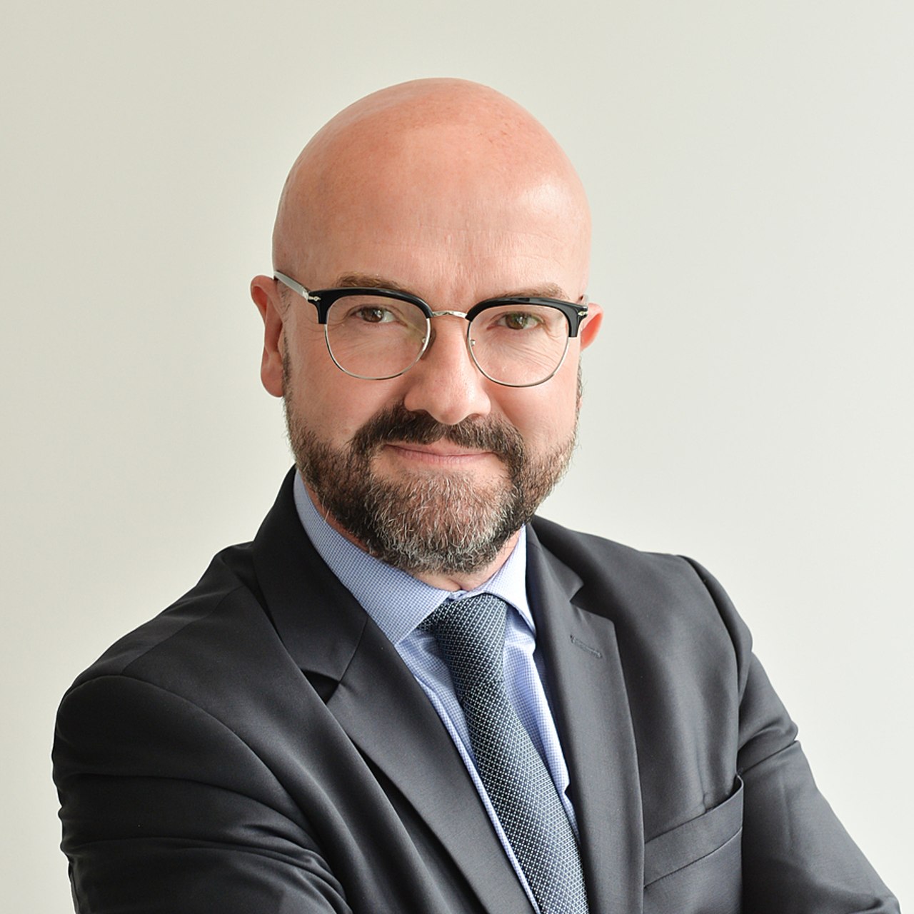 Crédit photo : Vincent Mazet