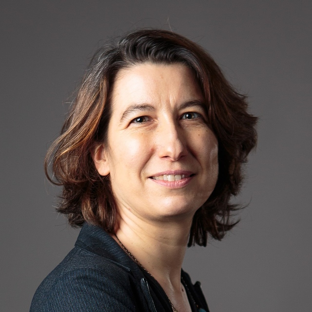 Crédit photo : FIPHFP