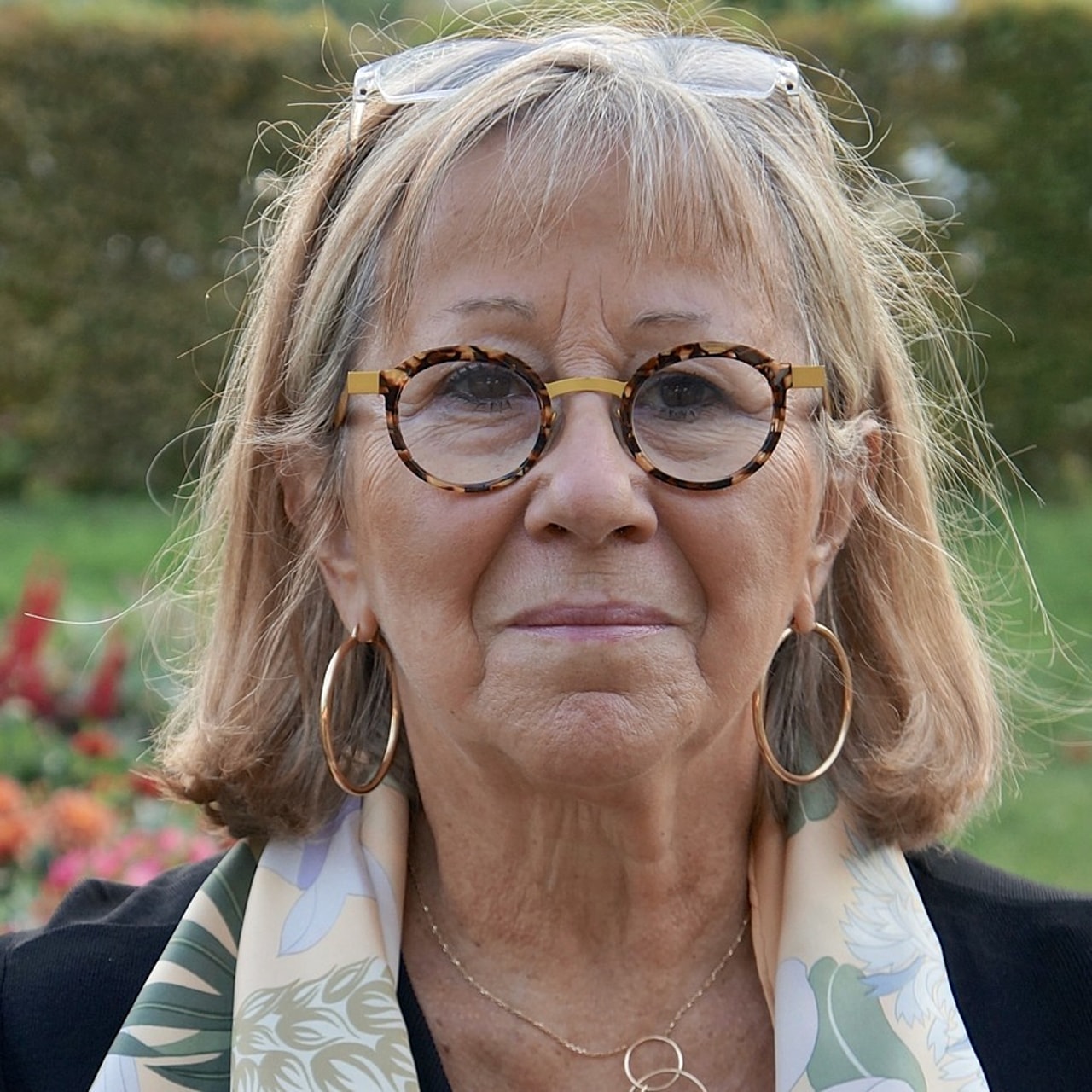 Crédit photo : CHU Tours