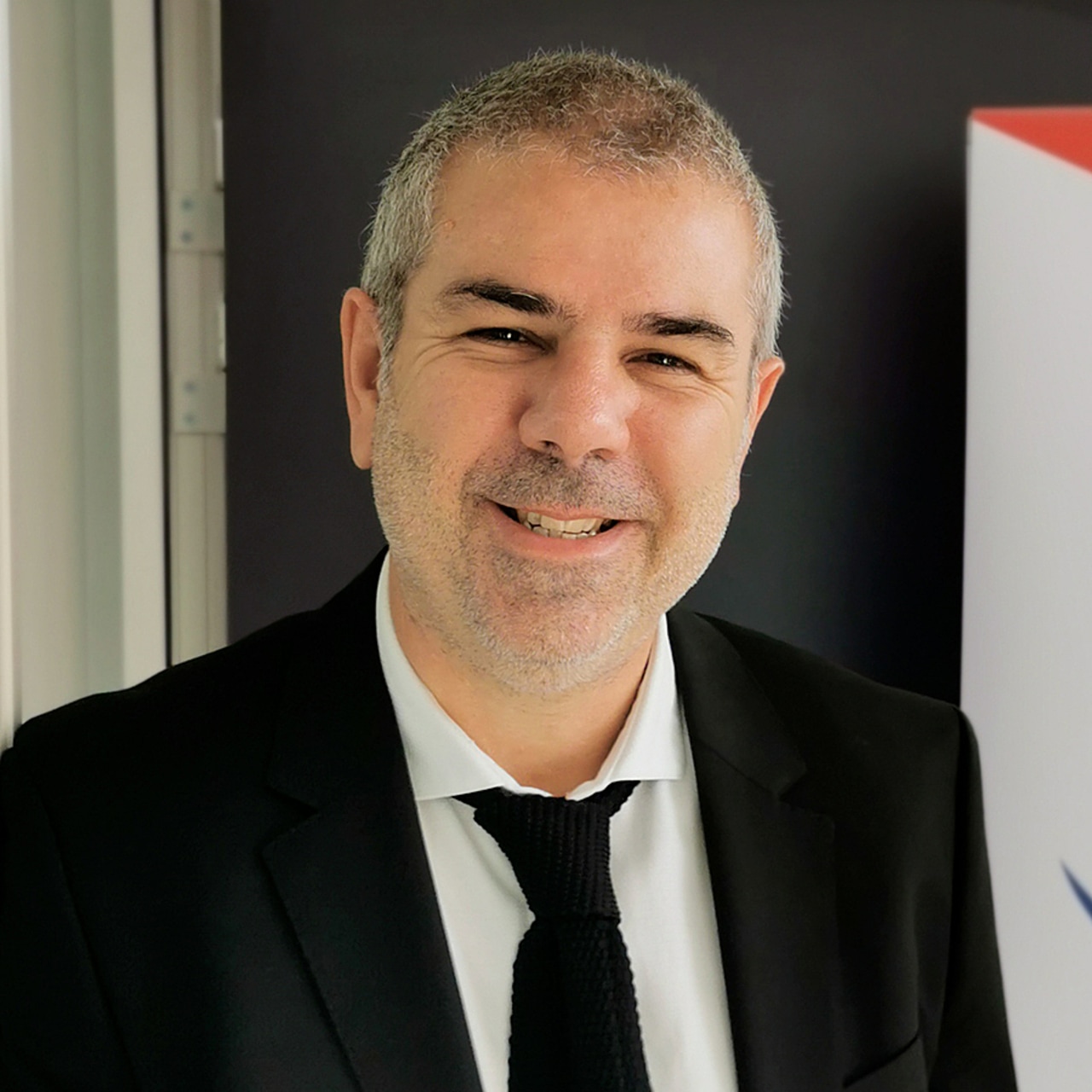 Crédit photo : Ordre national des infirmiers