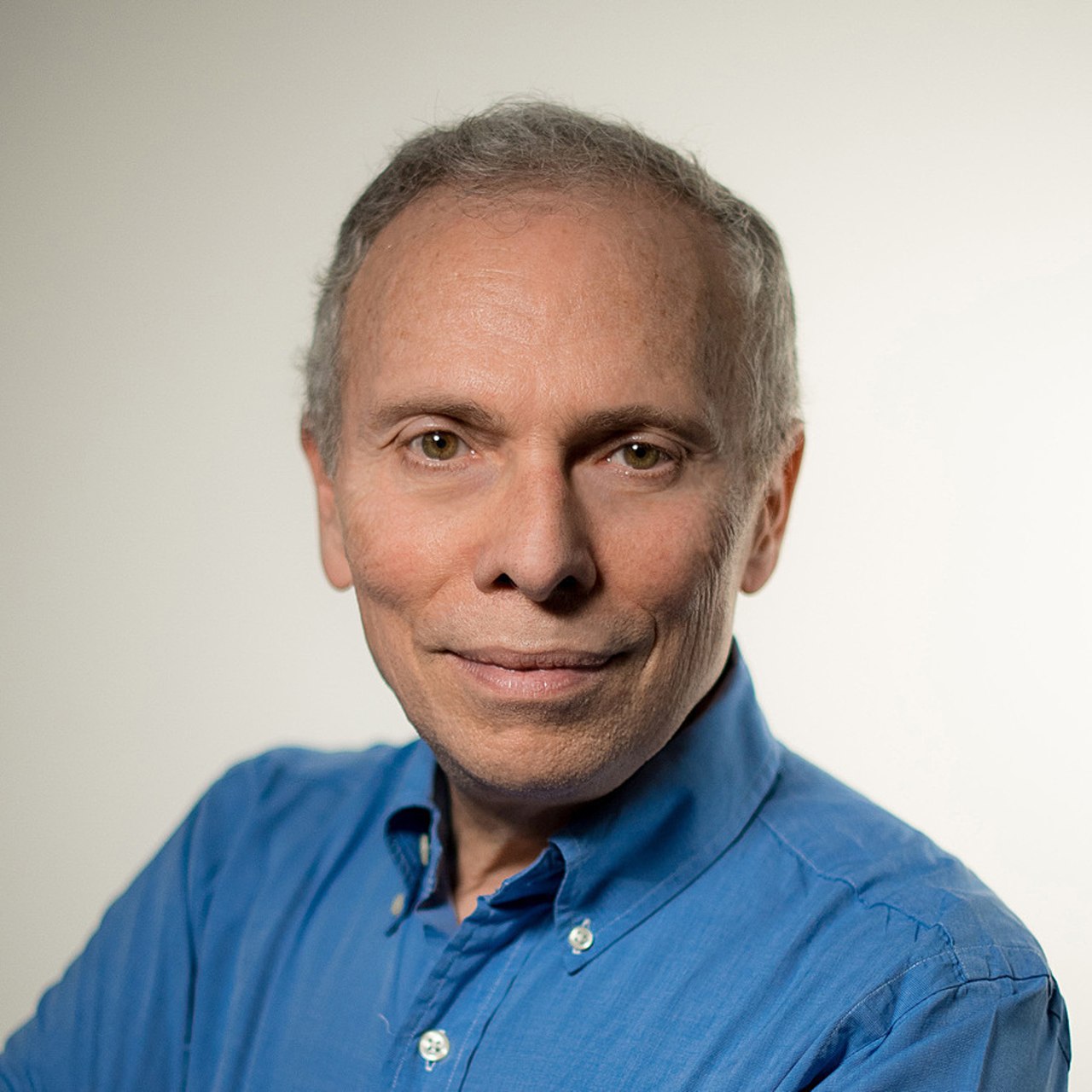 Crédit photo : Astrid di Crollalanza