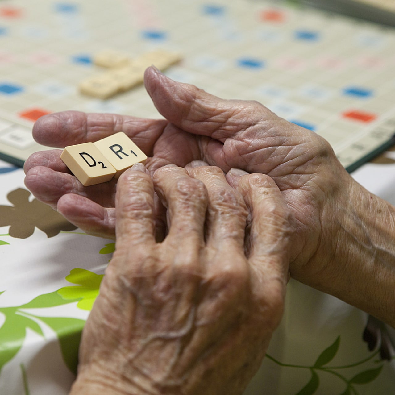 (Amélie Benoist/Image Point FR/BSIP)