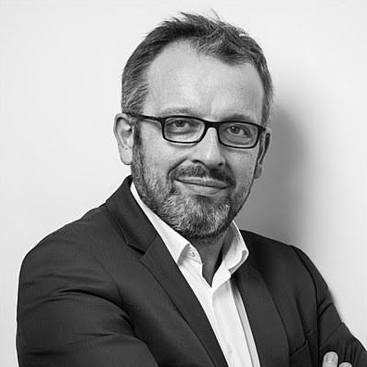 Crédit photo : Almaviva Santé