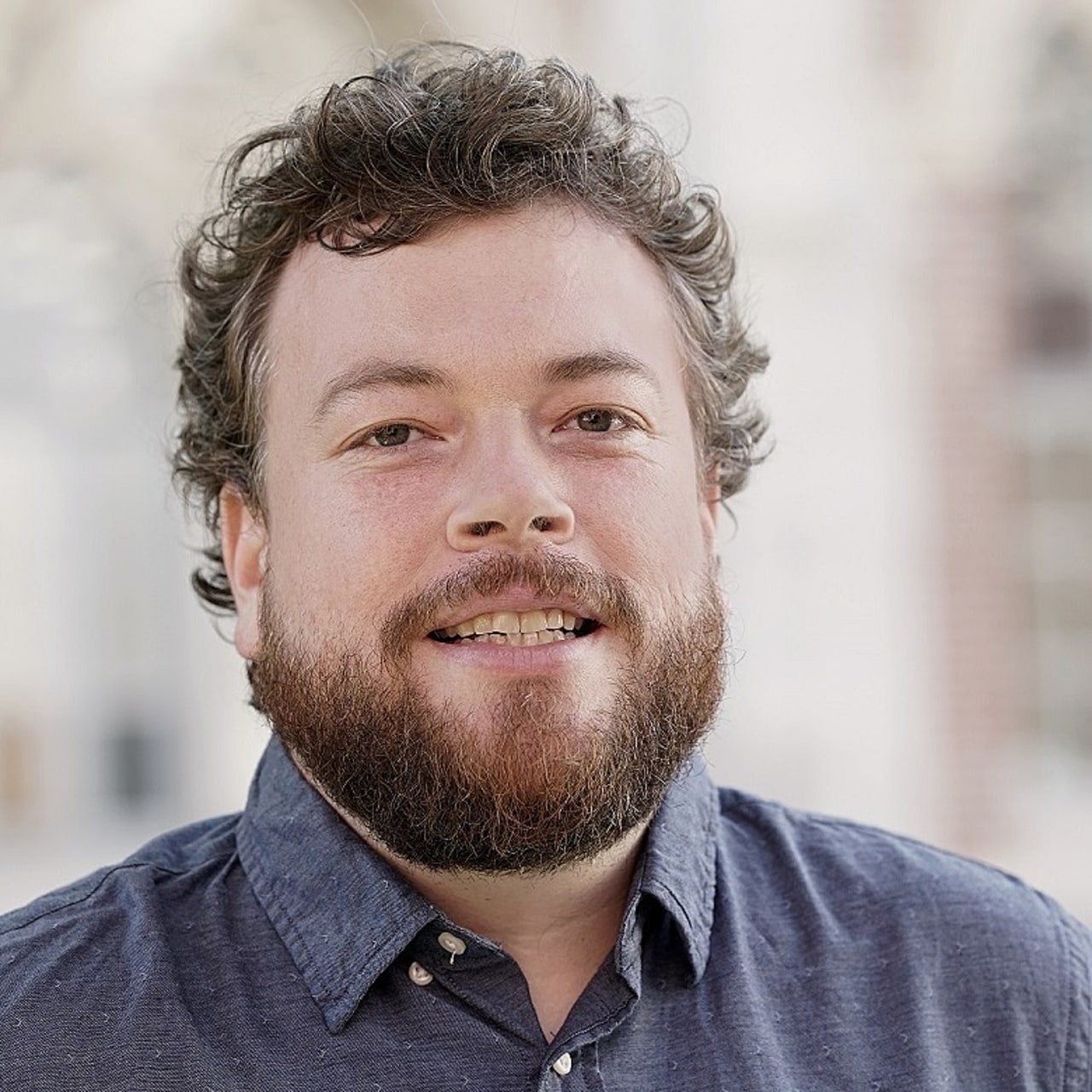 Crédit photo : Hugo Bertillot