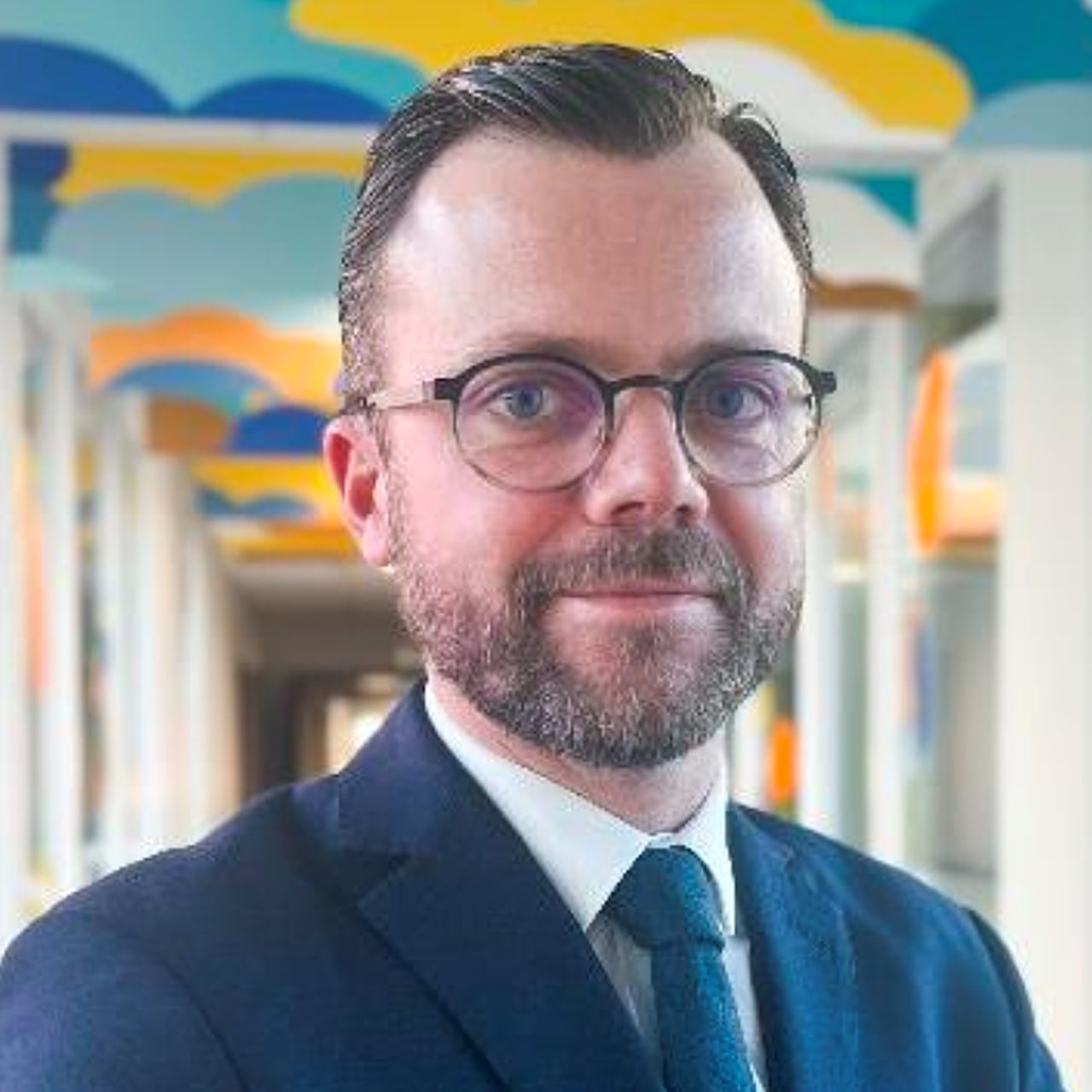 Crédit photo : Ramsay Santé