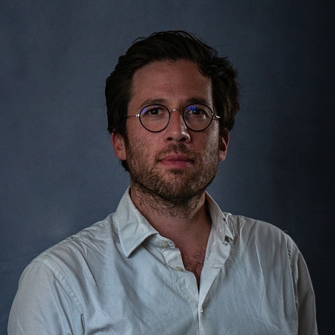 Crédit photo : Jeunes Médecins