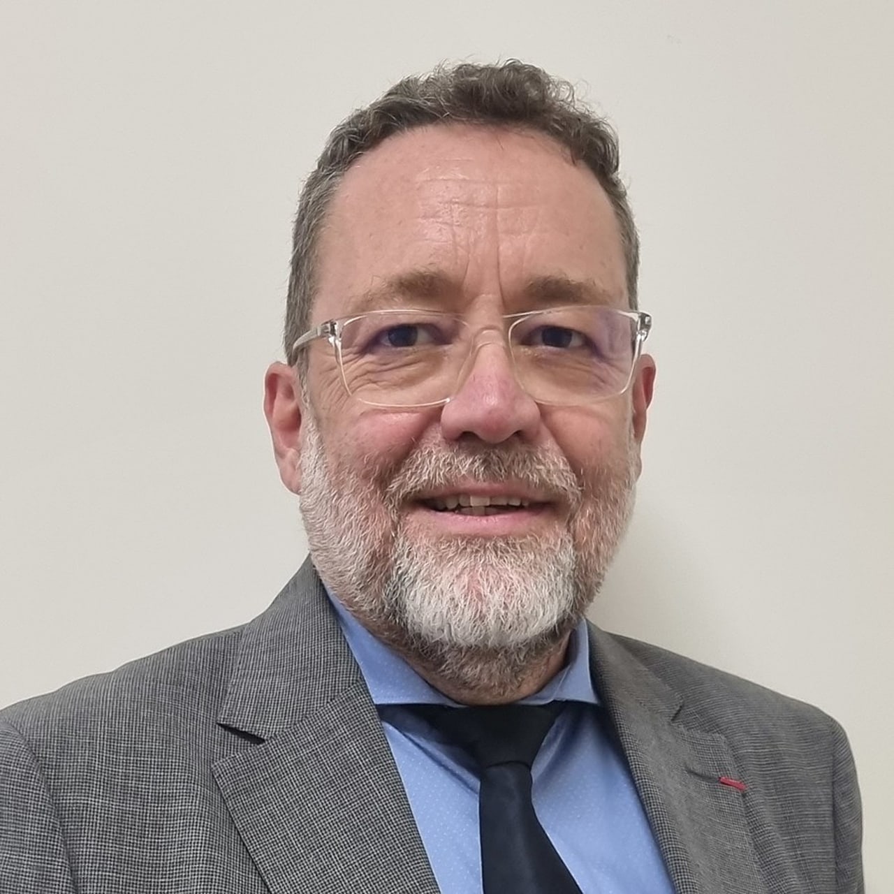 Crédit photo : CH de Béziers