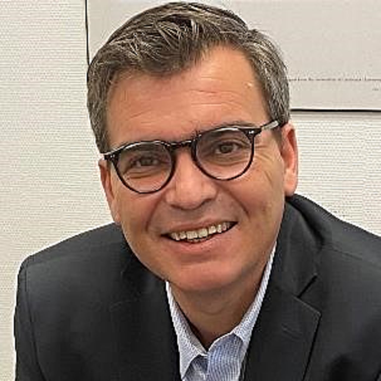 Crédit : Ramsay Santé