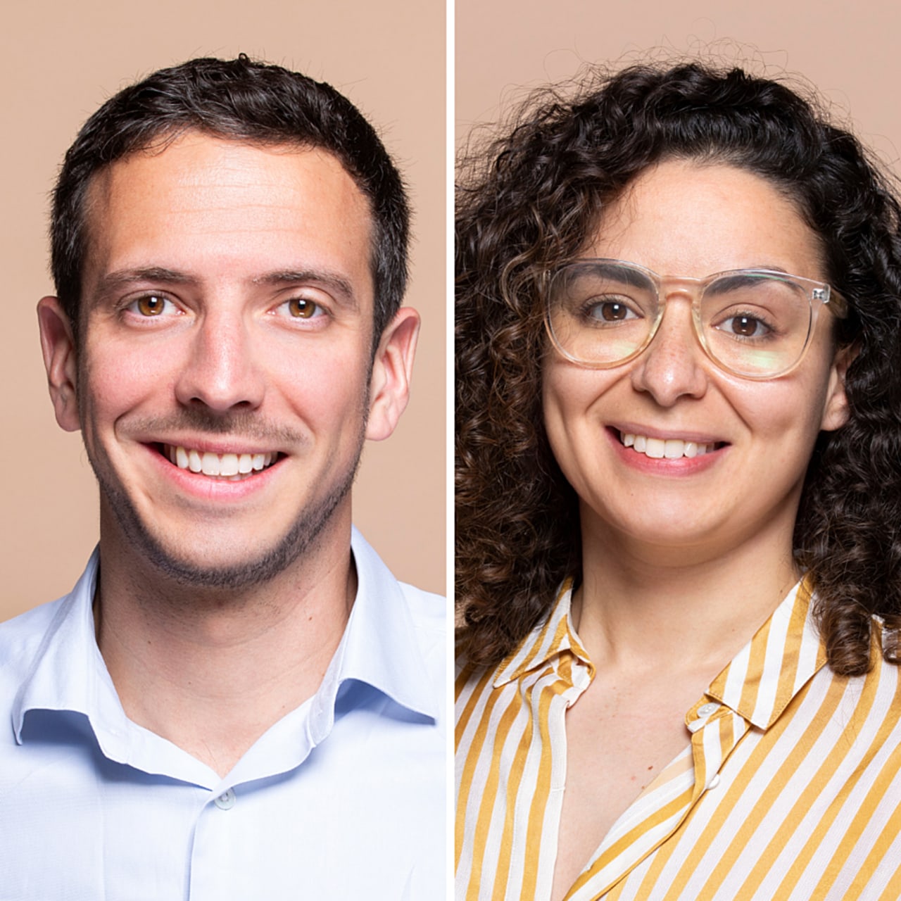 Crédit photo : Ministères sociaux/Dicom/Claire Duffeal/Sipa