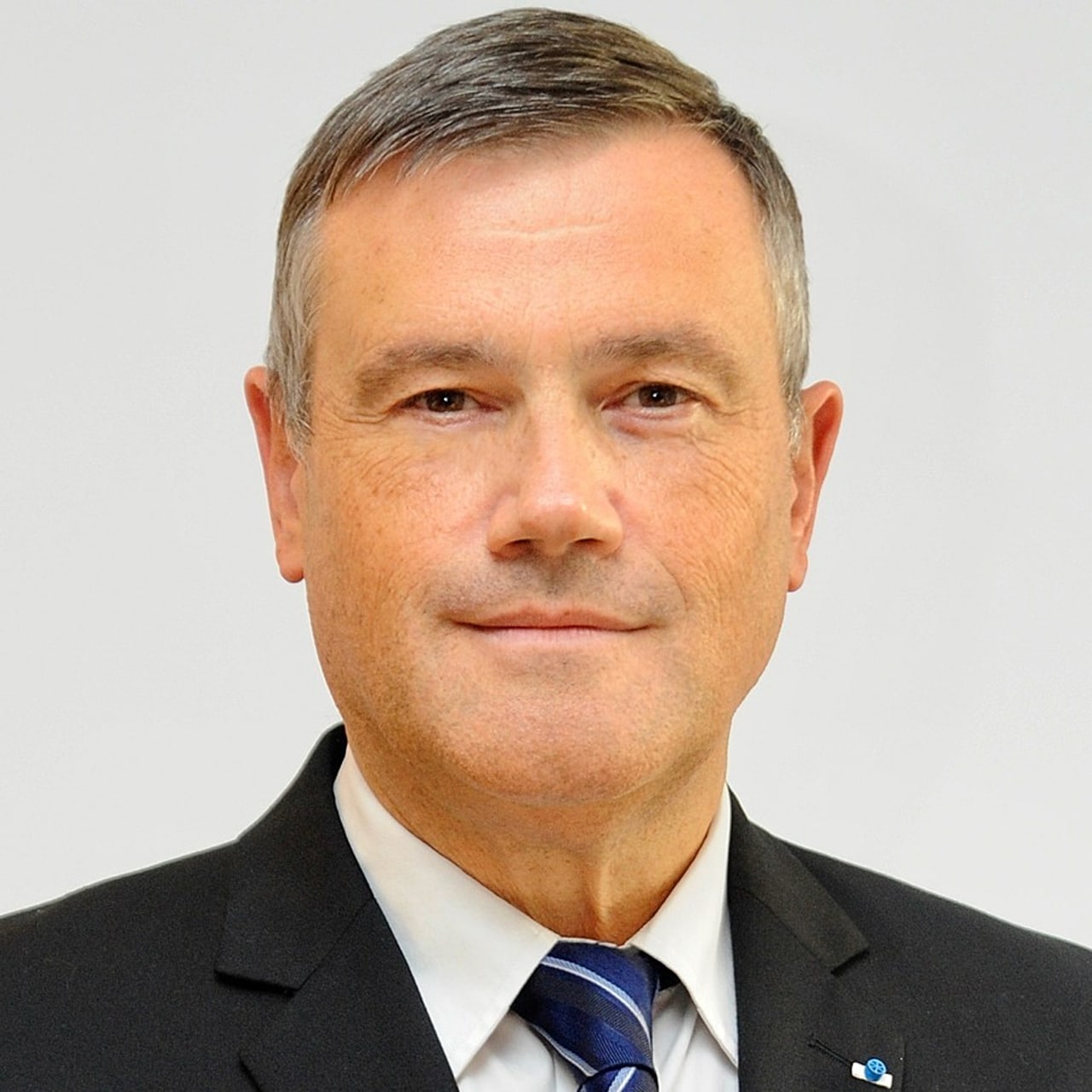 Crédit photo : AP-HP