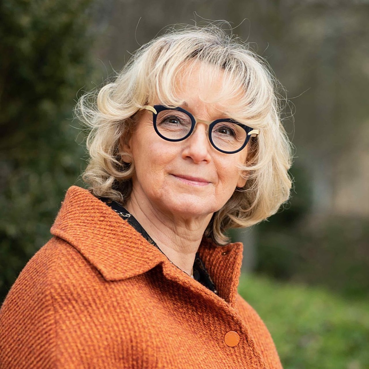 Crédit photo : Pôle de gérontologie et d'innovation Bourgogne-Franche-Comté