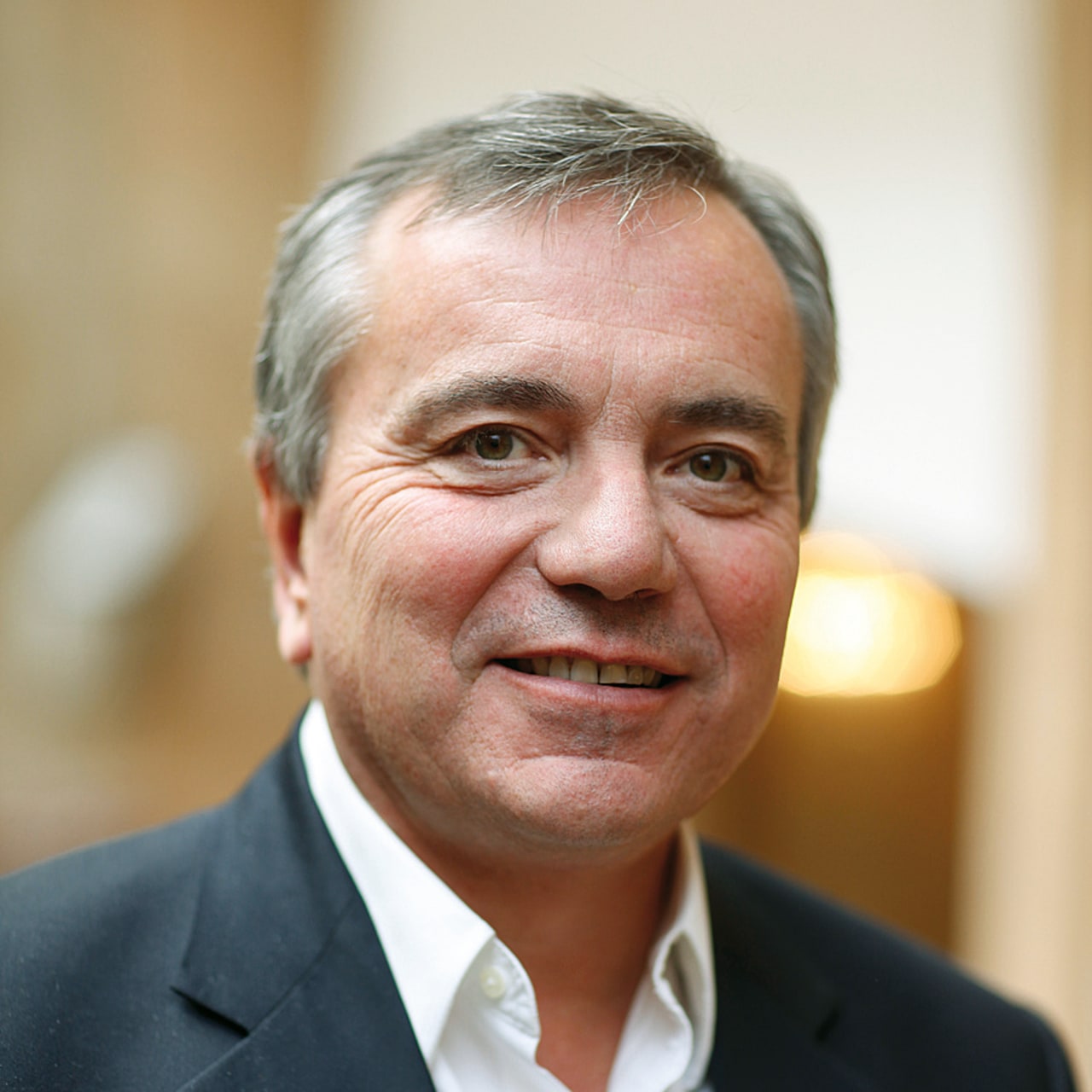 Crédit photo : FNMR