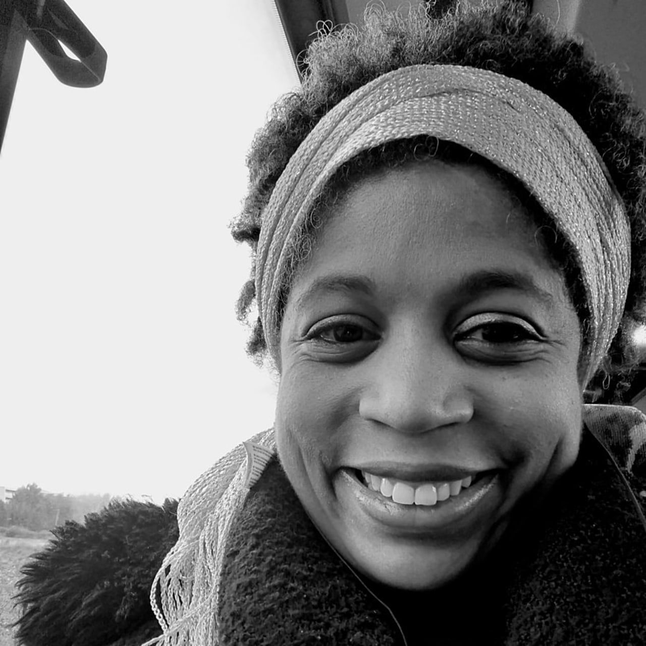 Crédit photo : Sandrine Eifermann-Soutarson