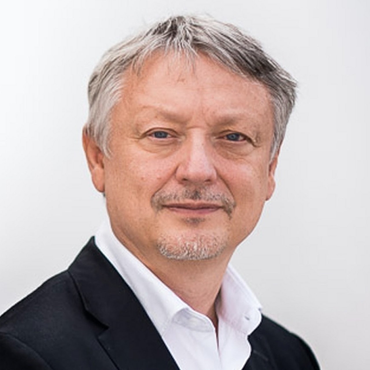 Crédit photo : Sorbonne-Paris-Nord/APHP