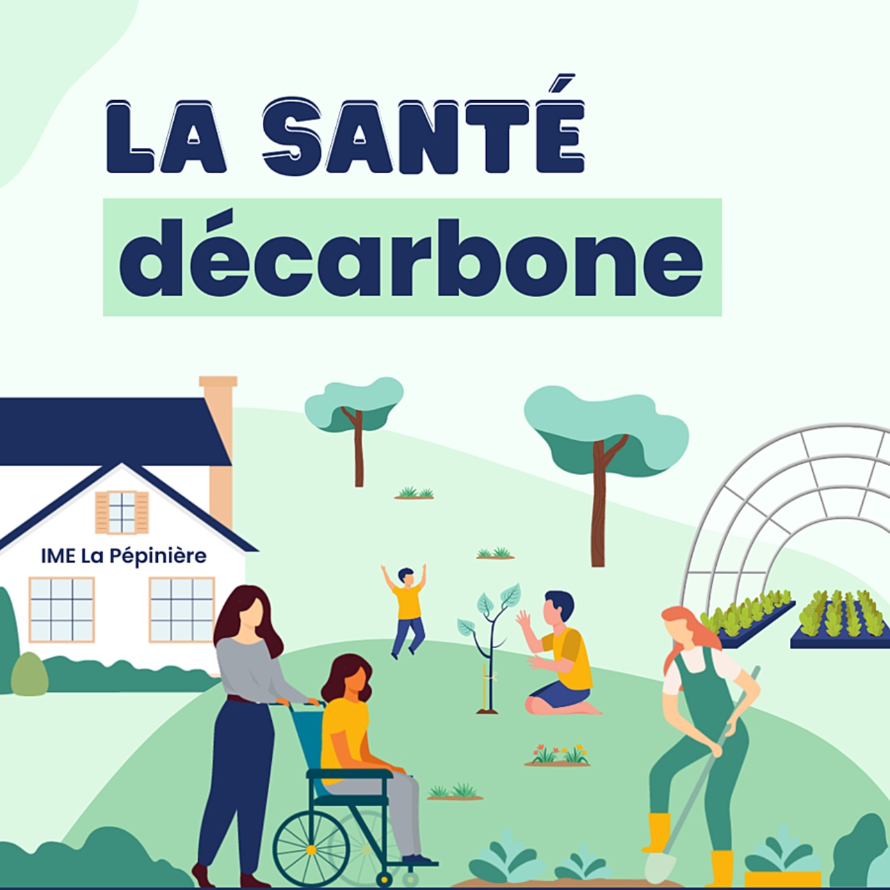 Crédit : Aymeline Vaïra/Hospimedia