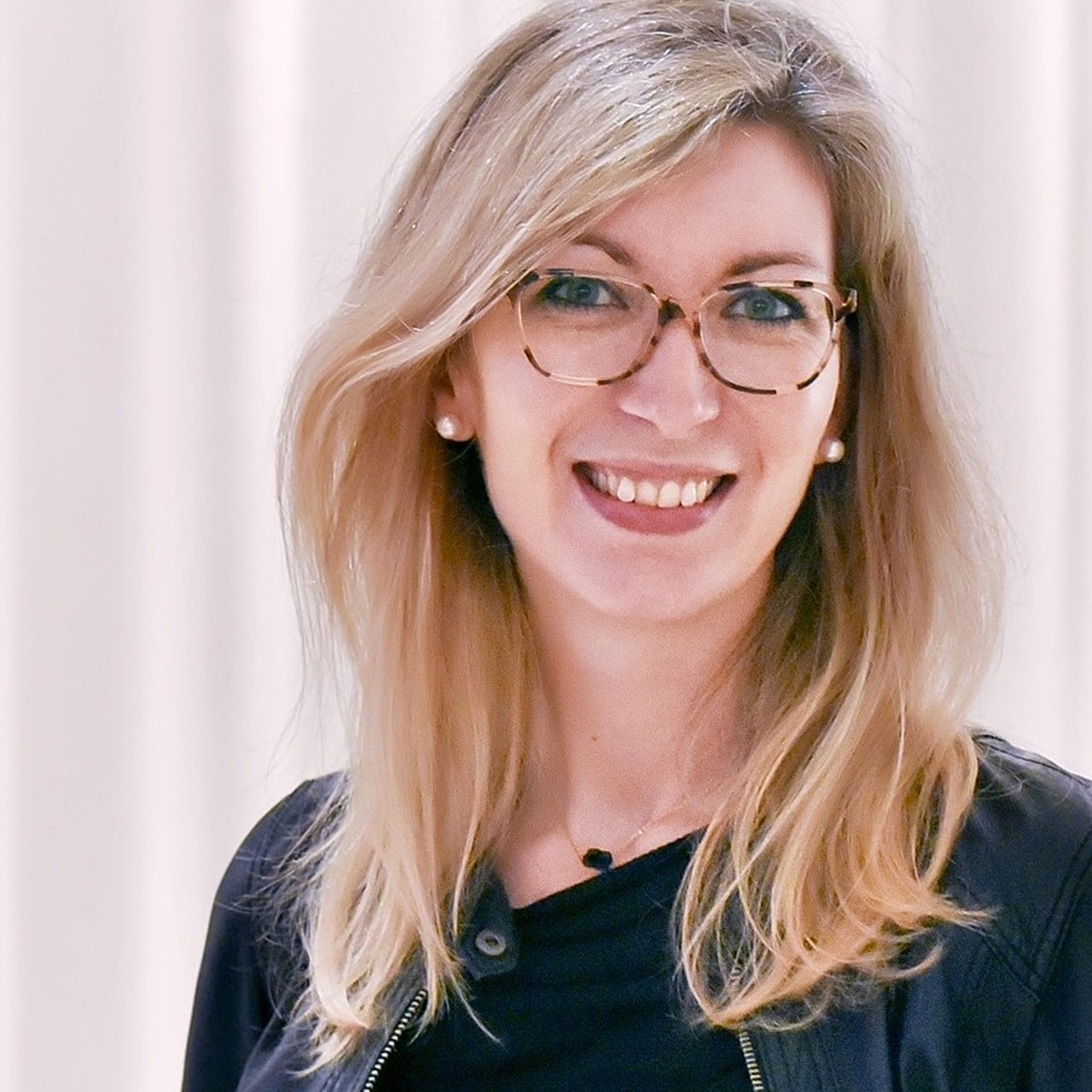 Crédit photo : Ffidec