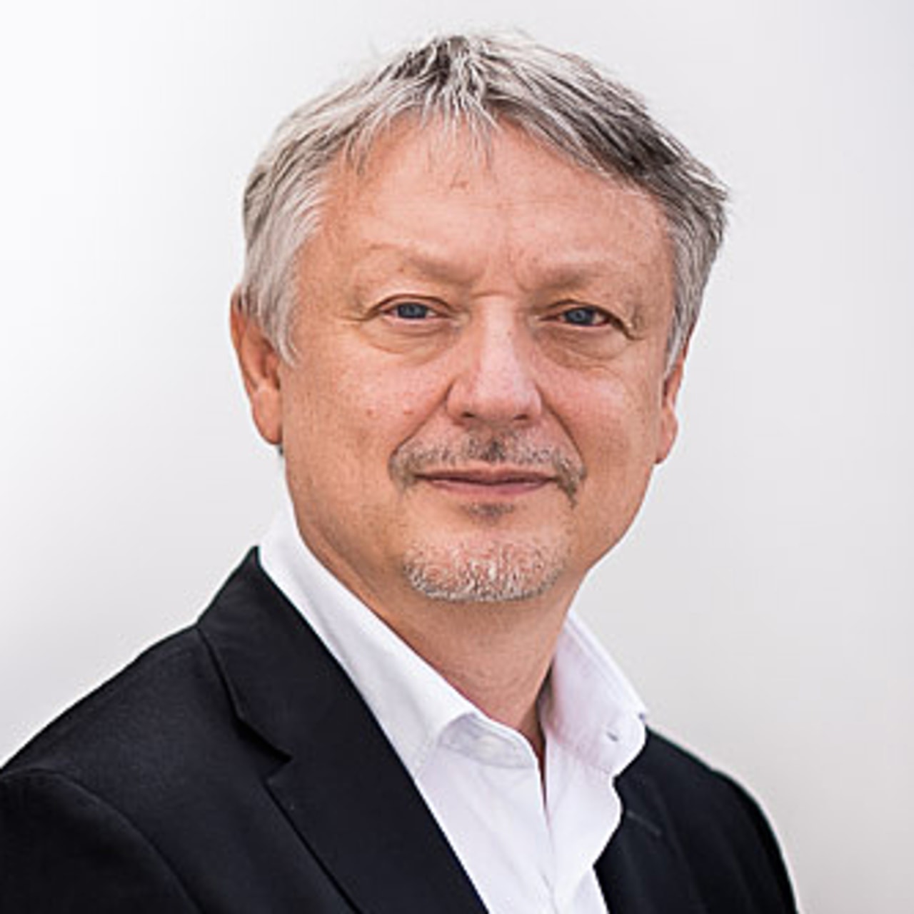 Crédit photo : Sorbonne-Paris-Nord/APHP