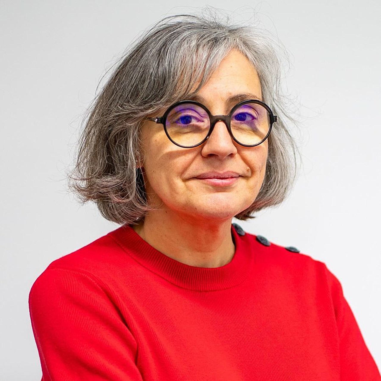 Crédit photo : Sébastien Pitoizet