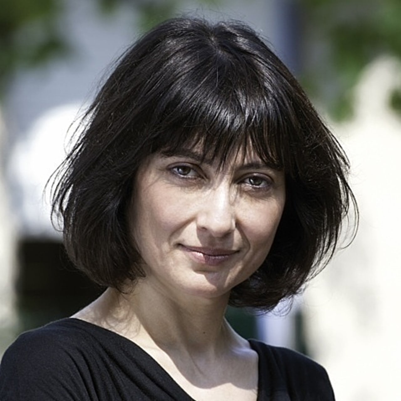 Crédit photo : Jean-Baptiste Mariou