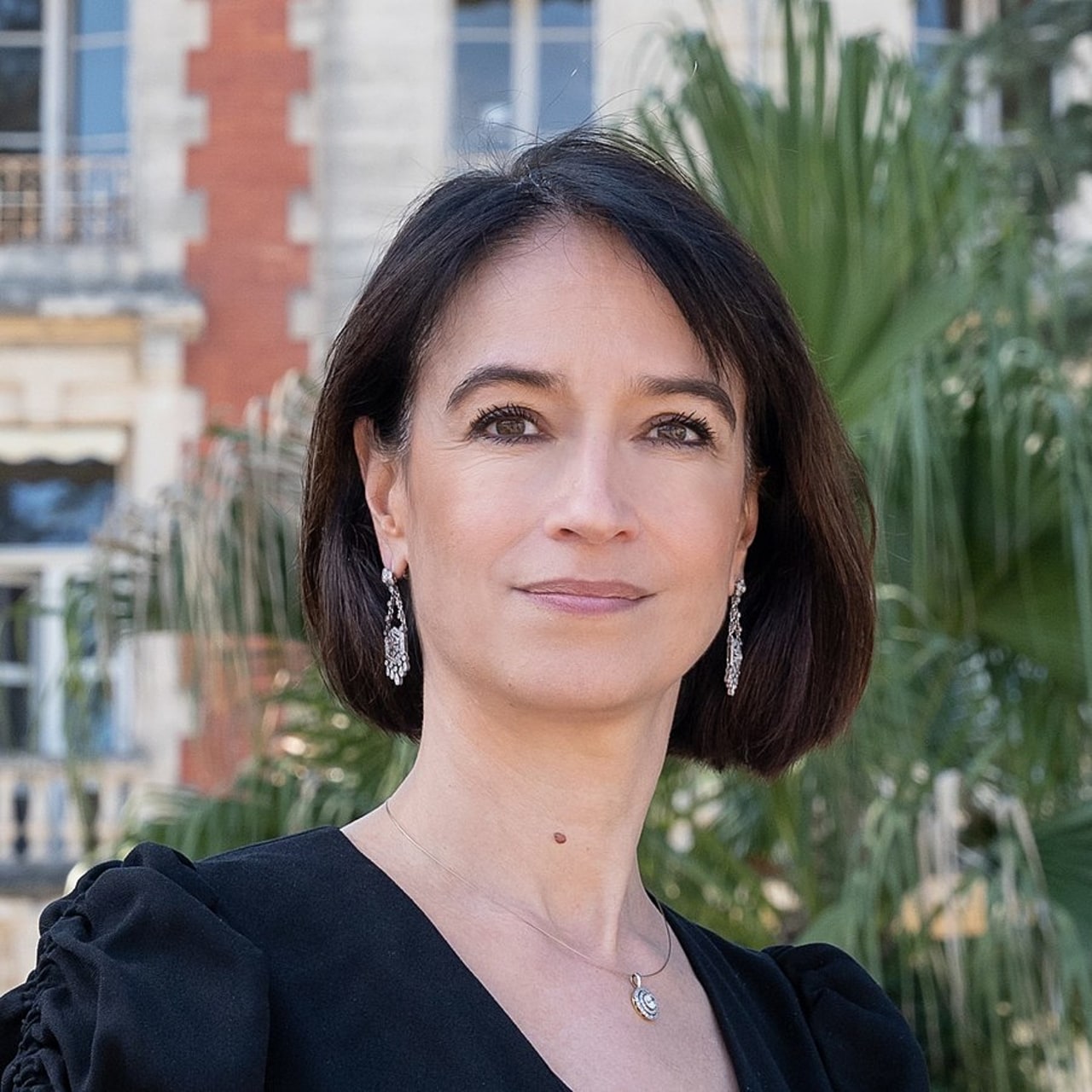 Crédit photo : CHU de Montpellier