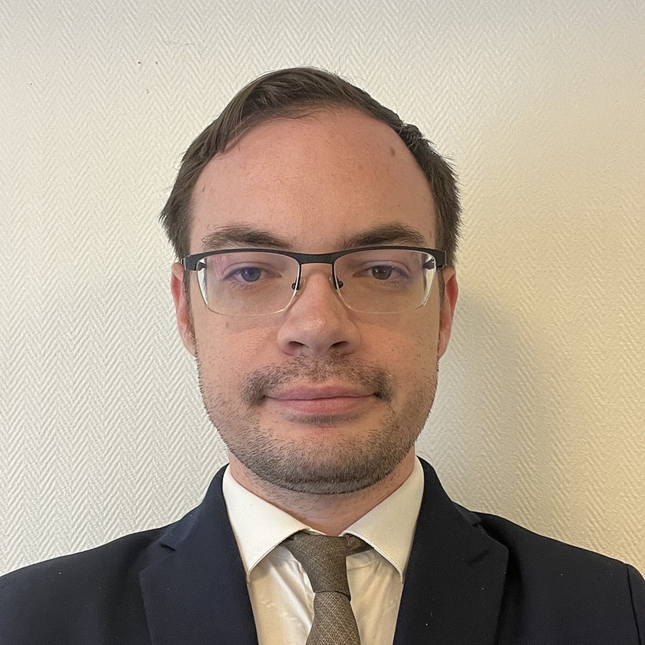 Crédit photo : Sébastien Delescluse