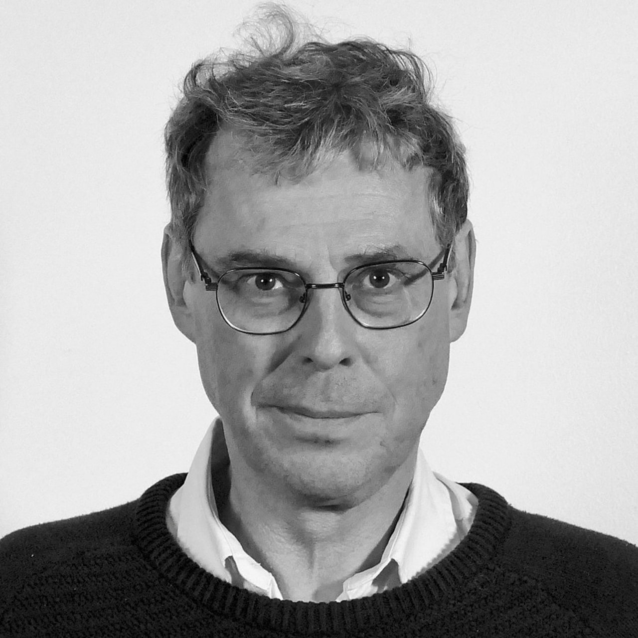 Crédit photo : CHU Nancy