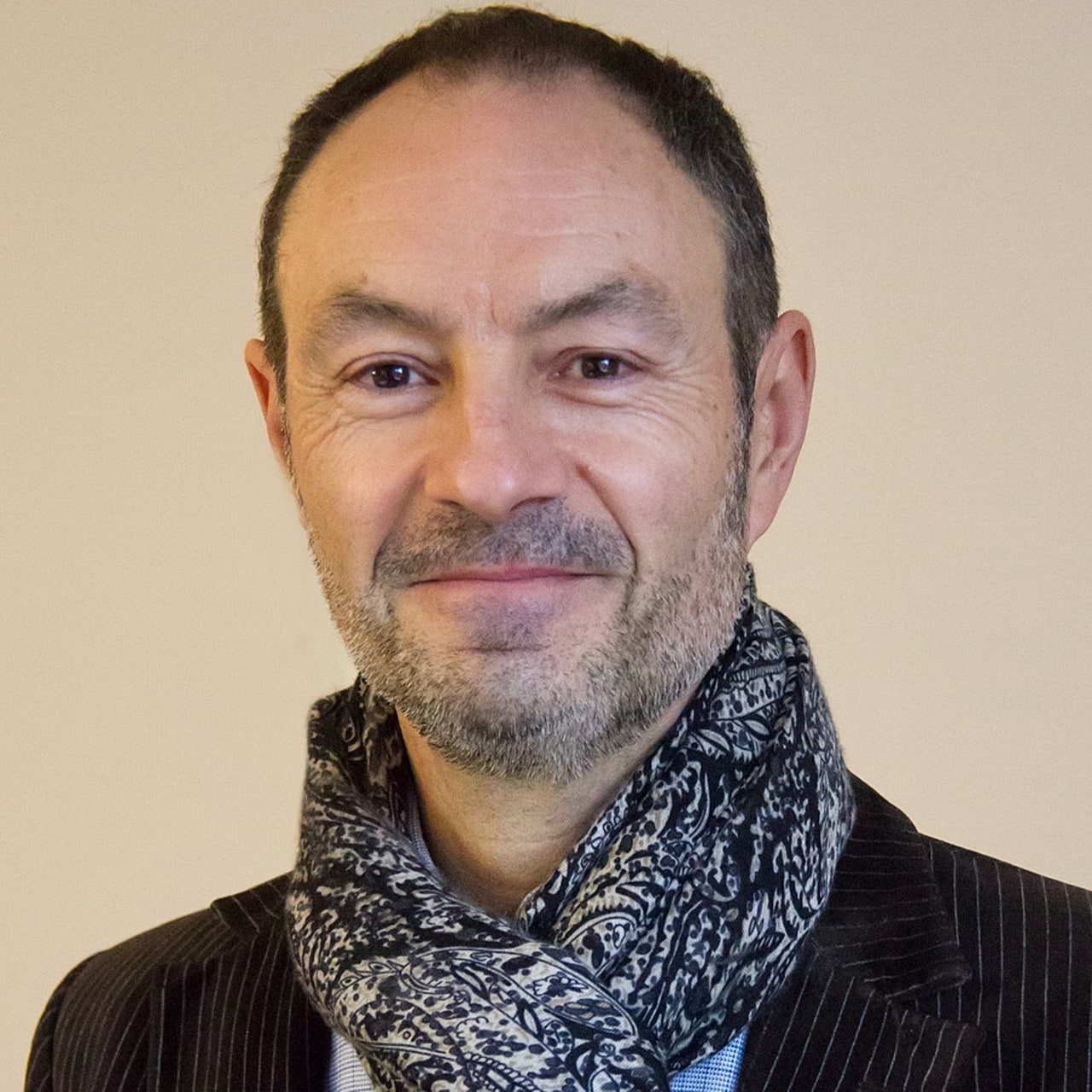 Crédit photo : CH Roubaix