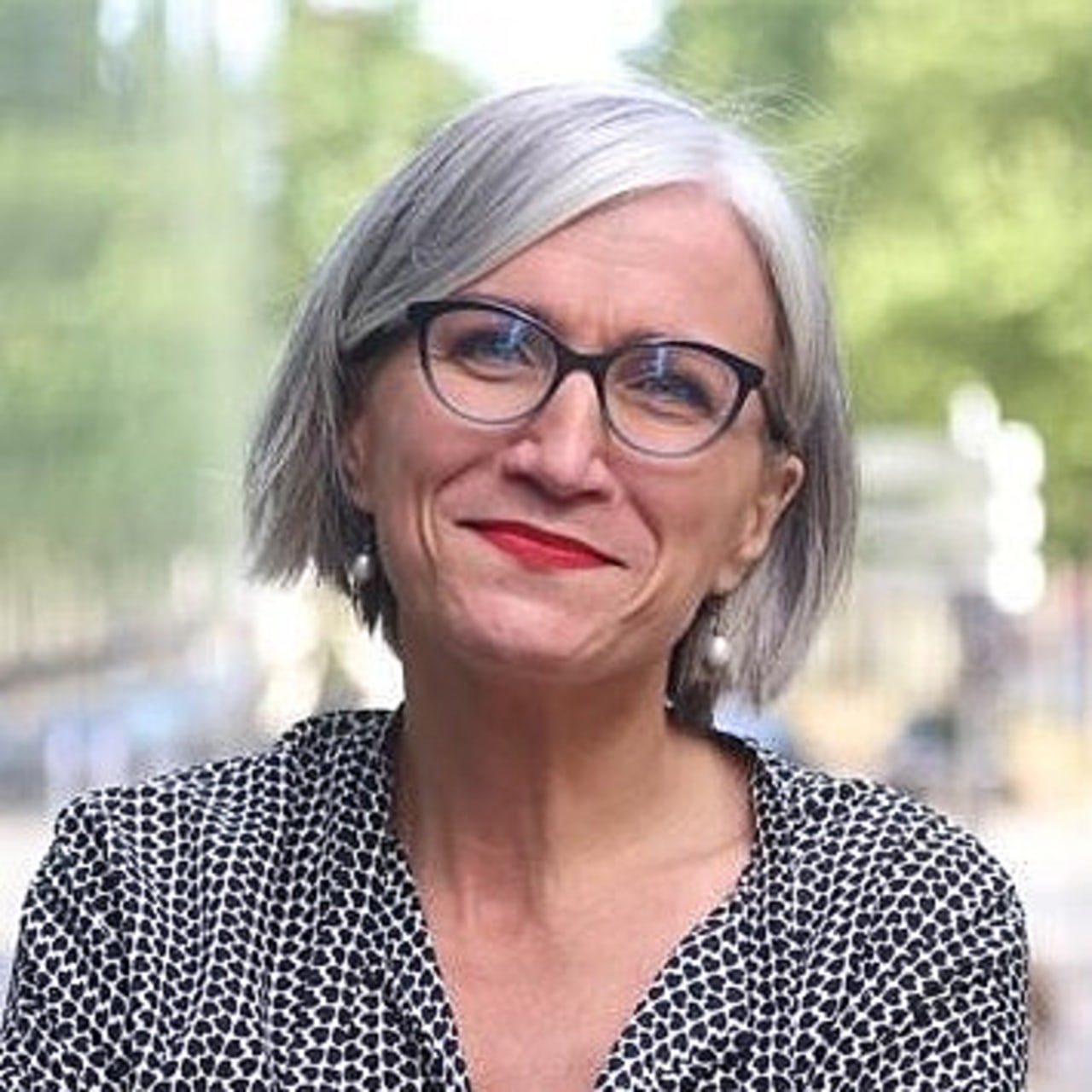 Crédit photo : ARS Guyane