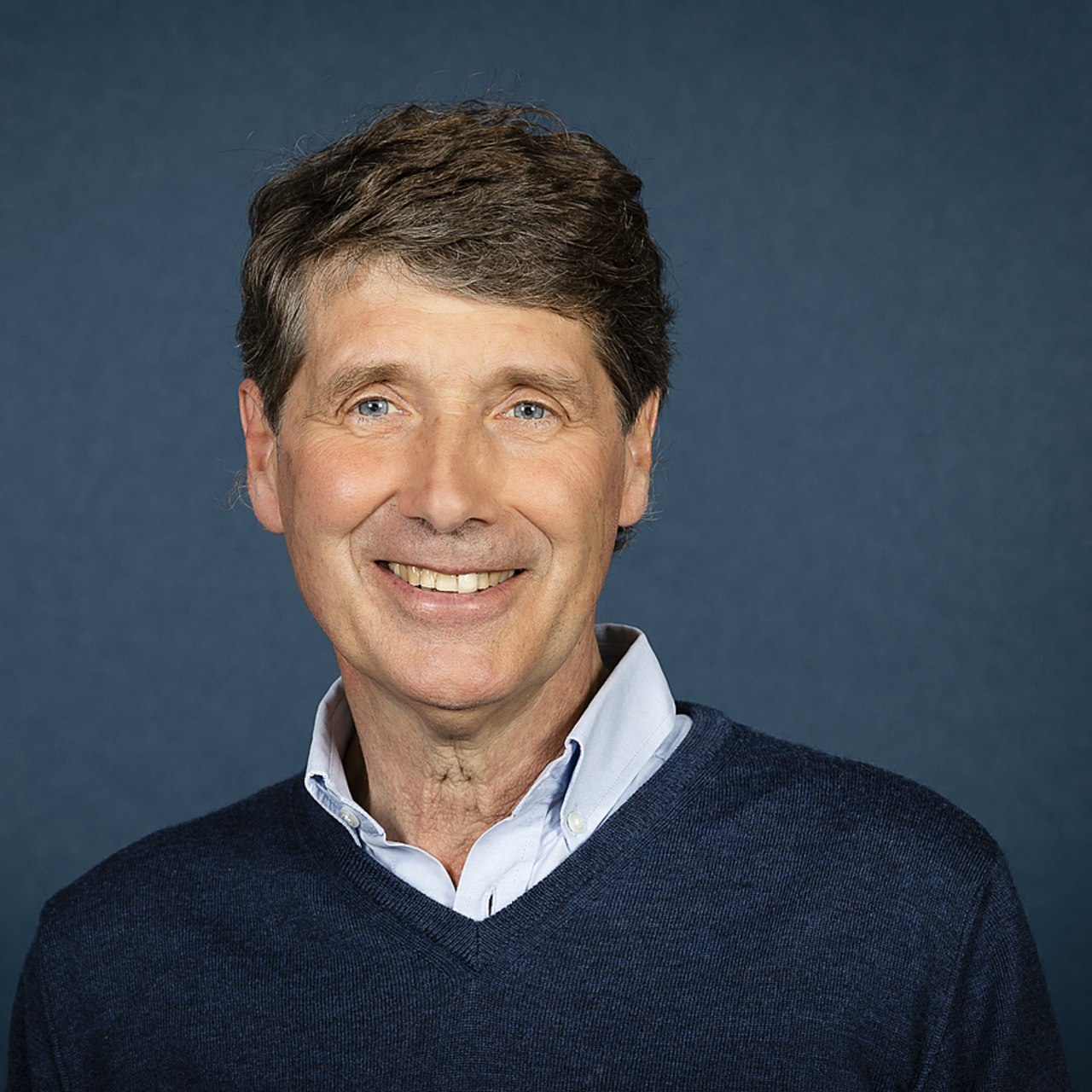 Crédit photo : Sylvie Humbert/MNH